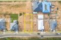 Property photo of 24 Delany Circuit Jordan Springs NSW 2747