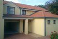 Property photo of 50A Brush Road Eastwood NSW 2122