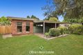 Property photo of 8 Marama Drive Frankston South VIC 3199
