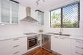 Property photo of 1/33 Riverview Terrace Indooroopilly QLD 4068