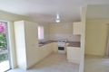 Property photo of 7 Rignold Street Mooroobool QLD 4870