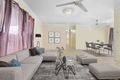 Property photo of 7 Rignold Street Mooroobool QLD 4870