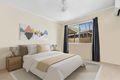 Property photo of 7 Rignold Street Mooroobool QLD 4870
