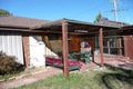 Property photo of 99 Banbury Crescent Craigieburn VIC 3064