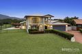 Property photo of 28 Manersley Place Annandale QLD 4814