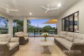 Property photo of 28 Manersley Place Annandale QLD 4814
