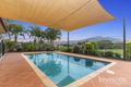 Property photo of 28 Manersley Place Annandale QLD 4814