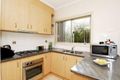Property photo of 2/26 Yardley Street Maidstone VIC 3012