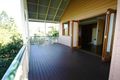 Property photo of 28 Stanley Terrace Taringa QLD 4068
