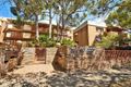 Property photo of 18/41 William Street Double Bay NSW 2028