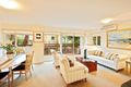 Property photo of 18/41 William Street Double Bay NSW 2028