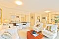 Property photo of 18/41 William Street Double Bay NSW 2028