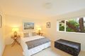 Property photo of 18/41 William Street Double Bay NSW 2028
