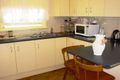Property photo of 12 Glade Street Arcadia Vale NSW 2283
