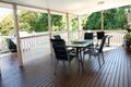 Property photo of 20 Kyogle Road Kyogle NSW 2474