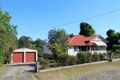 Property photo of 20 Kyogle Road Kyogle NSW 2474