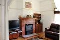 Property photo of 20 Kyogle Road Kyogle NSW 2474