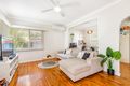 Property photo of 8 Dora Street Fassifern NSW 2283