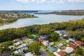 Property photo of 8 Dora Street Fassifern NSW 2283