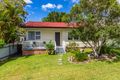 Property photo of 8 Dora Street Fassifern NSW 2283