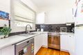 Property photo of 8 Dora Street Fassifern NSW 2283