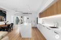 Property photo of 305/46 Newstead Terrace Newstead QLD 4006