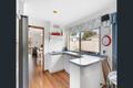 Property photo of 52 Mowbray Crescent Kurunjang VIC 3337