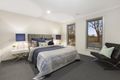 Property photo of 426 Rix Road Beaconsfield VIC 3807