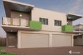 Property photo of 1/1 Oferrals Road Bayview NT 0820