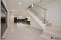 Property photo of 1/1 Oferrals Road Bayview NT 0820