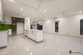Property photo of 1/1 Oferrals Road Bayview NT 0820