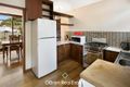 Property photo of 8 Marama Drive Frankston South VIC 3199