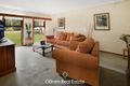 Property photo of 8 Marama Drive Frankston South VIC 3199