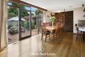 Property photo of 8 Marama Drive Frankston South VIC 3199