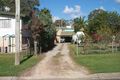 Property photo of 13 Rusbrook Street Redland Bay QLD 4165