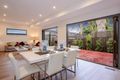 Property photo of 44A Mersey Street Box Hill North VIC 3129