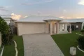 Property photo of 61 Leon Capra Drive Augustine Heights QLD 4300