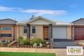 Property photo of 45 Kershope View Clyde North VIC 3978