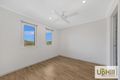 Property photo of 45 Kershope View Clyde North VIC 3978