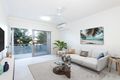 Property photo of 106/1 Bowden Court Nerang QLD 4211