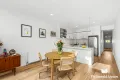 Property photo of 21B Balmoral Avenue Brunswick East VIC 3057