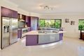 Property photo of 16 Francis Court Pelican Waters QLD 4551
