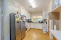 Property photo of 31 Farrell Street Ouyen VIC 3490