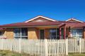 Property photo of 1/4 Sports Avenue Cessnock NSW 2325