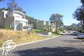 Property photo of 61 Riverview Road Pleasure Point NSW 2172