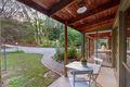 Property photo of 11 Dillon Road Aldgate SA 5154