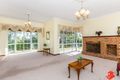 Property photo of 16 Narrik Court Kelmscott WA 6111