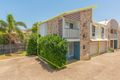 Property photo of 1/58 Fleet Drive Kippa-Ring QLD 4021