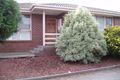 Property photo of 4 Windham Street Wallan VIC 3756