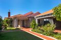 Property photo of 34 Norfolk Street South Perth WA 6151